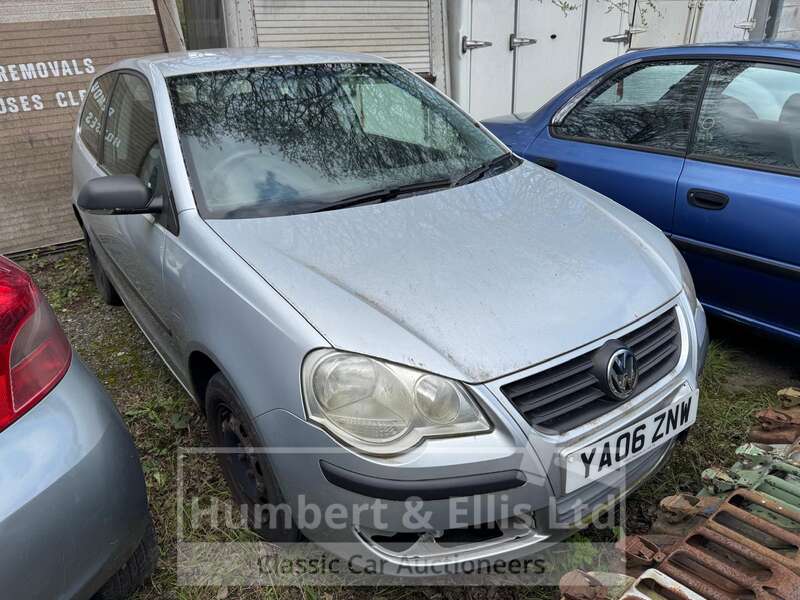 Image Placeholders2_edited.jpg