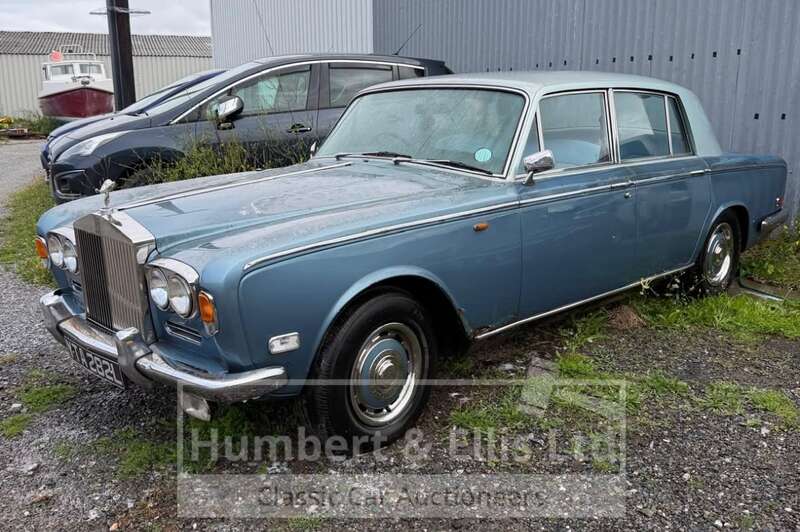 Sold Car Image