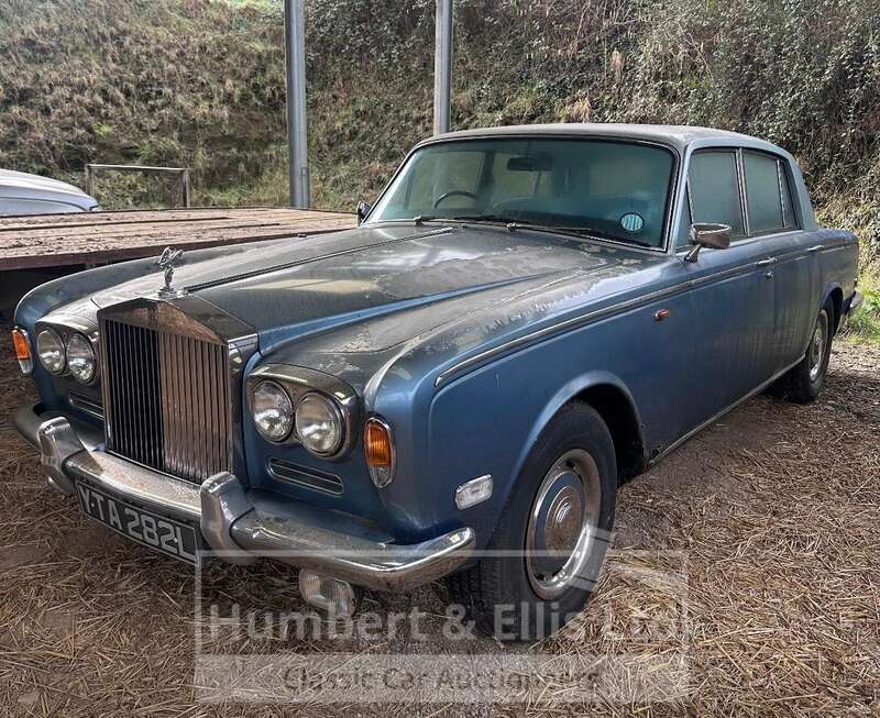 Sold Car Image
