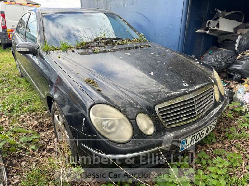 Image Placeholders2_edited.jpg