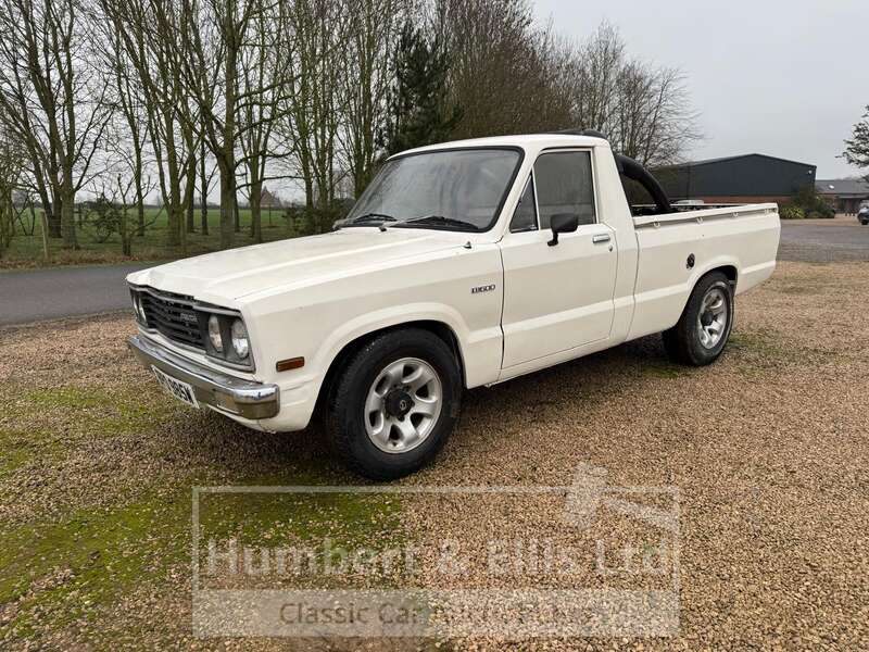 Image Placeholders2_edited.jpg