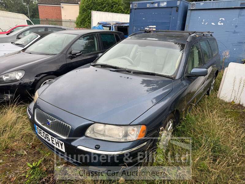 Sold Car Image