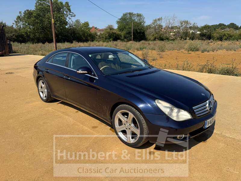 Sold Car Image