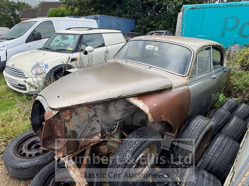 Sold Car Image