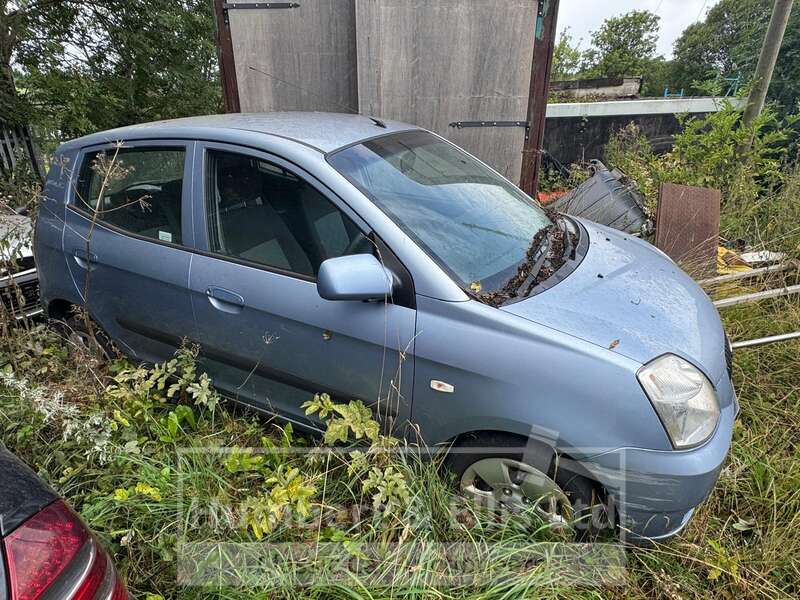 Sold Car Image