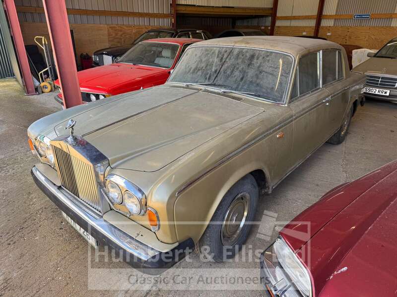 Sold Car Image