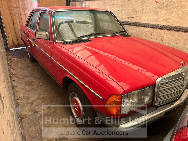 Sold Car Image
