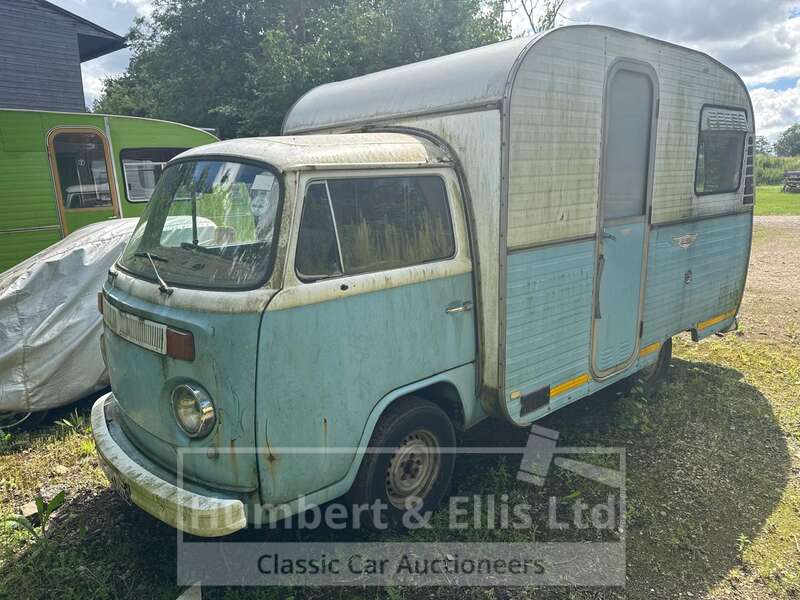 Sold Car Image