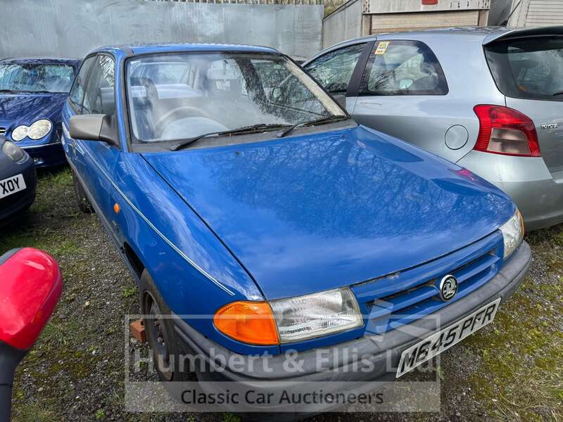 Image Placeholders2_edited.jpg