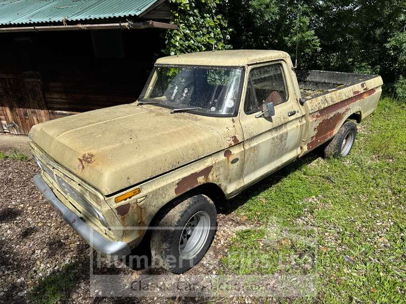 Sold Car Image