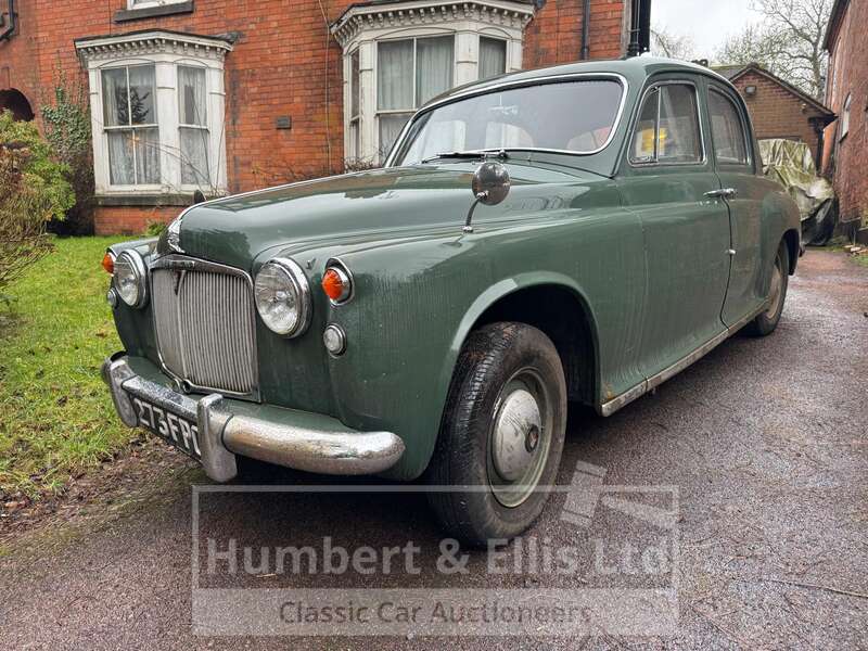 Image Placeholders2_edited.jpg