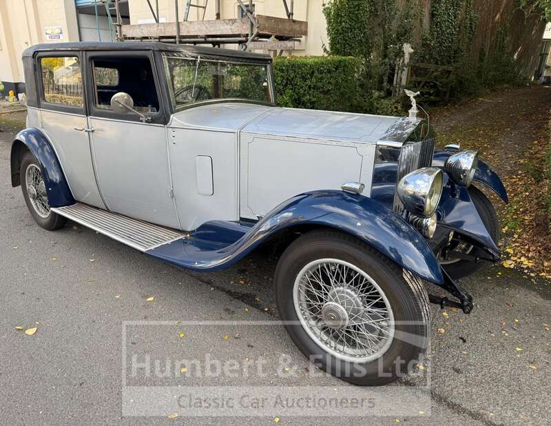 Sold Car Image