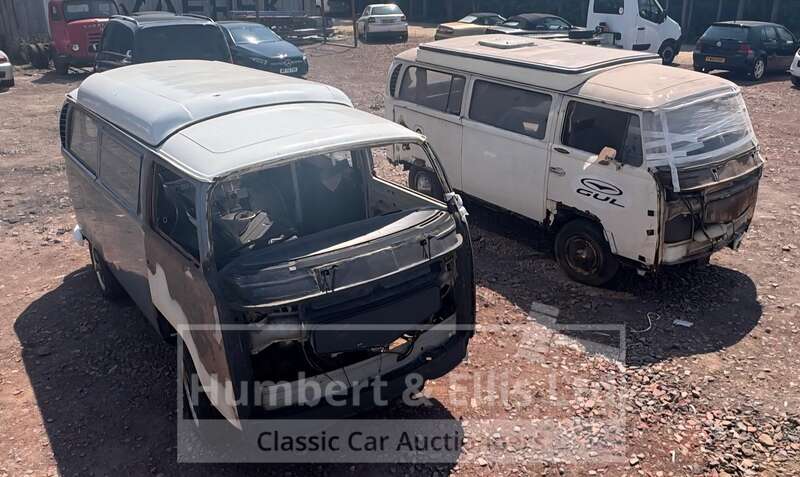 Sold Car Image