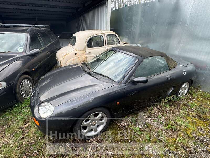 Image Placeholders2_edited.jpg