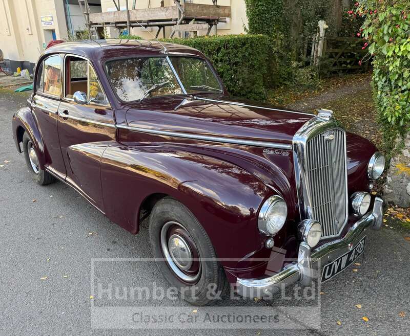 Sold Car Image