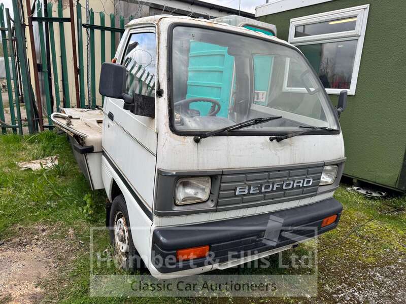 Image Placeholders2_edited.jpg