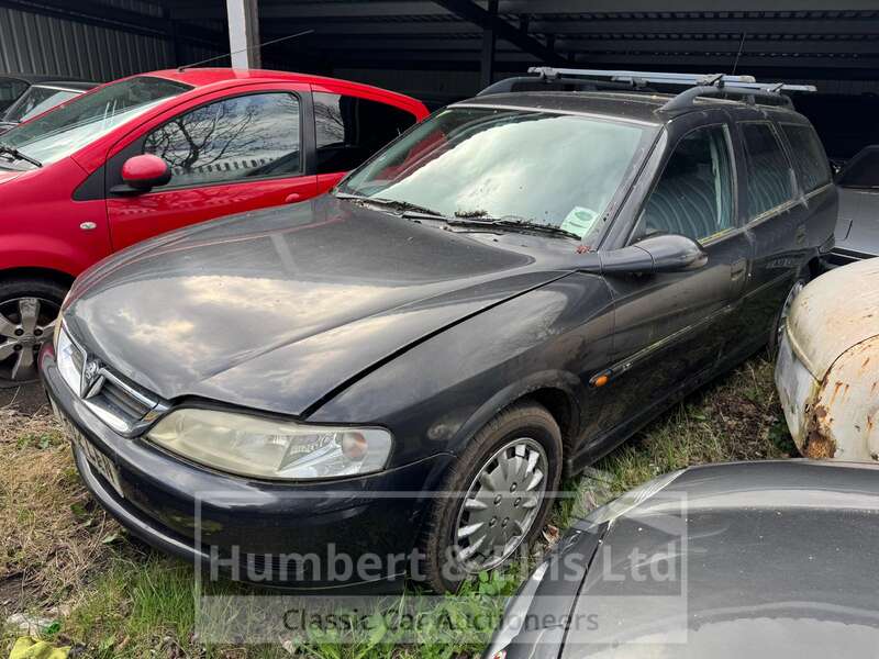 Image Placeholders2_edited.jpg