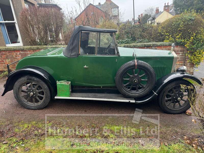 Image Placeholders2_edited.jpg