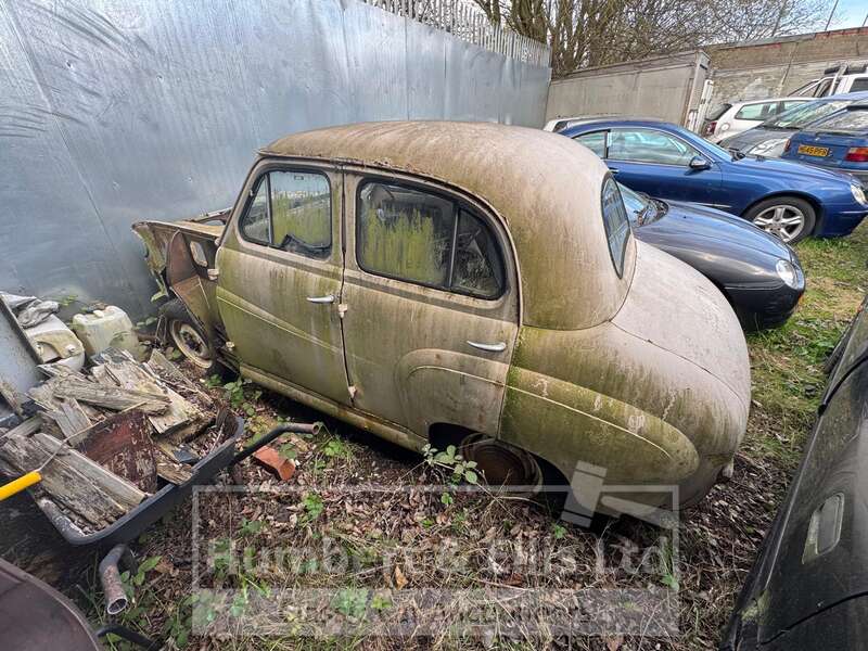 Image Placeholders2_edited.jpg