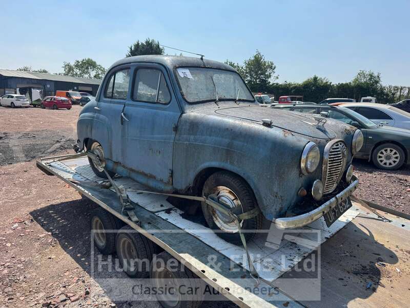 Sold Car Image