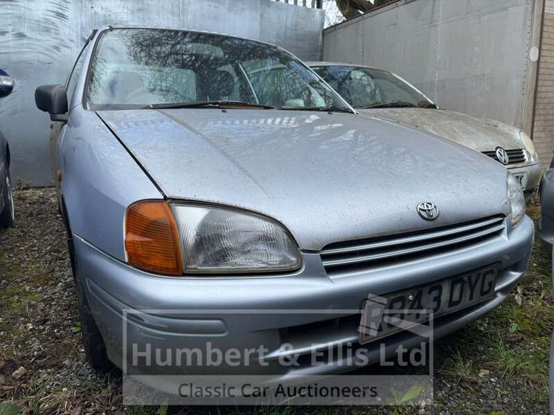 Image Placeholders2_edited.jpg