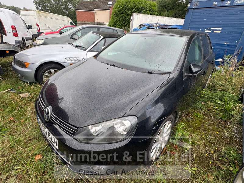 Sold Car Image