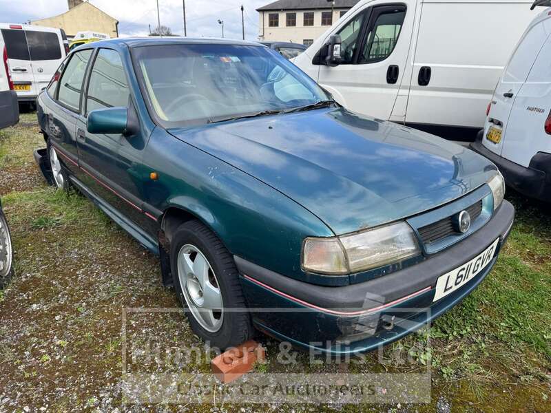 Image Placeholders2_edited.jpg