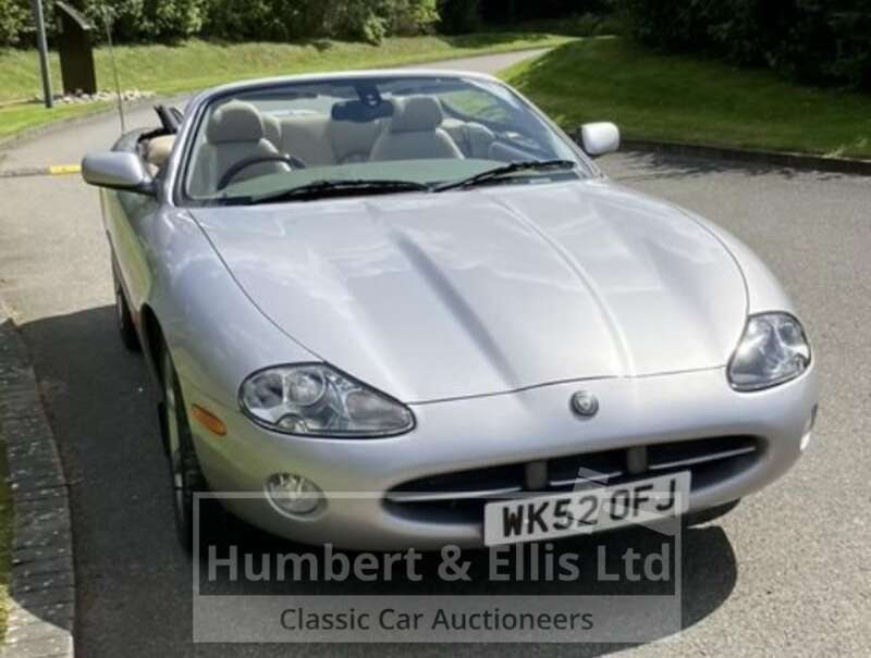 Image Placeholders2_edited.jpg