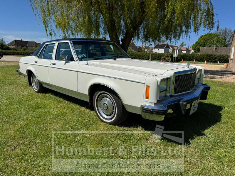 Sold Car Image