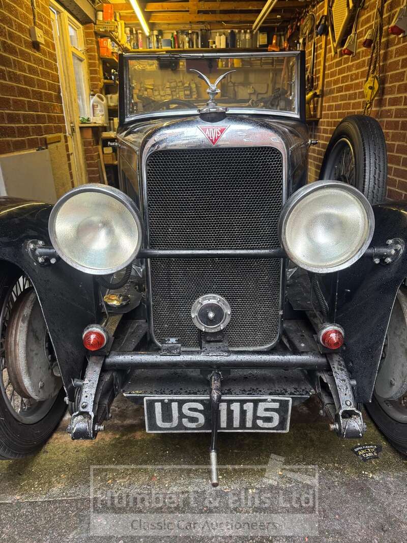 Image Placeholders2_edited.jpg