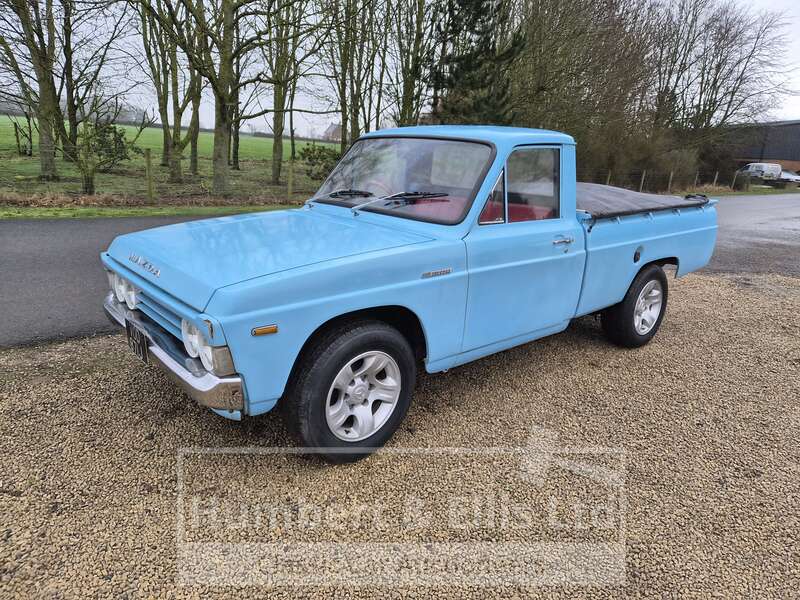 Image Placeholders2_edited.jpg