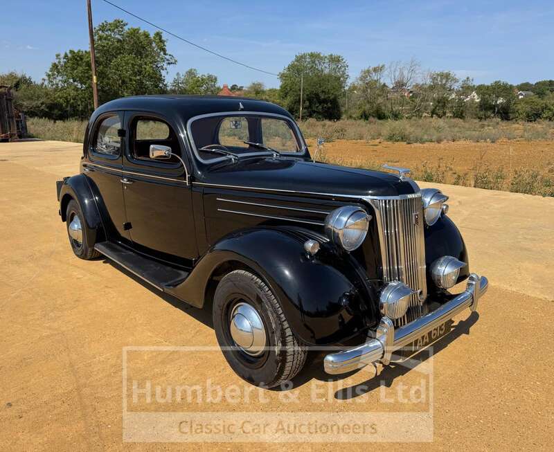 Sold Car Image