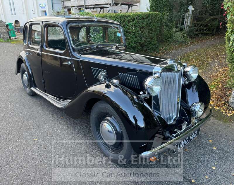 Sold Car Image