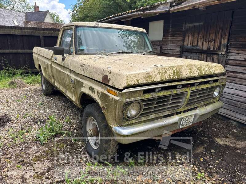 Sold Car Image