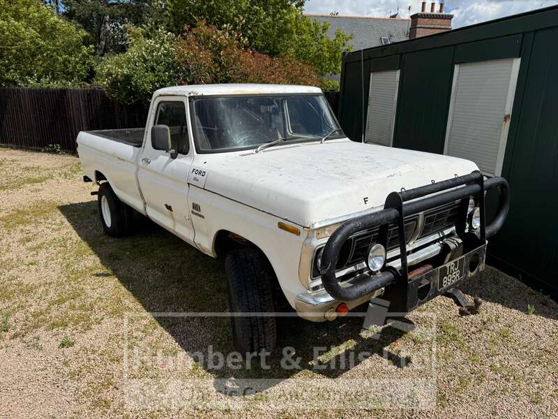 Sold Car Image