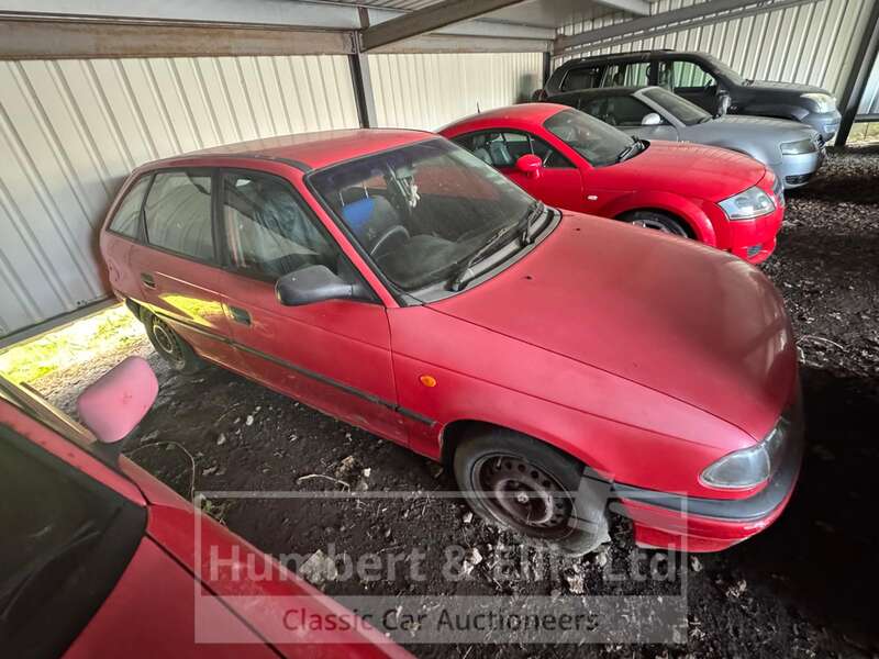 Image Placeholders2_edited.jpg