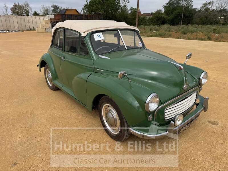 Sold Car Image