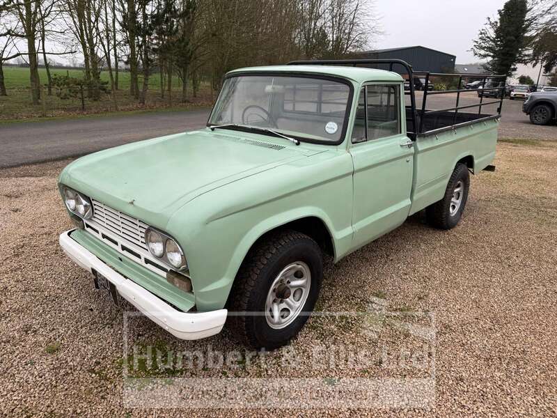 Image Placeholders2_edited.jpg