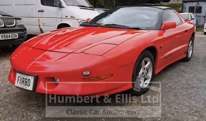 Image Placeholders2_edited.jpg