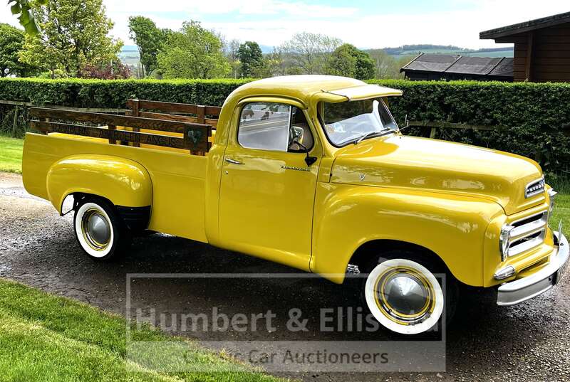 Sold Car Image
