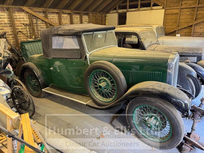 Sold Car Image