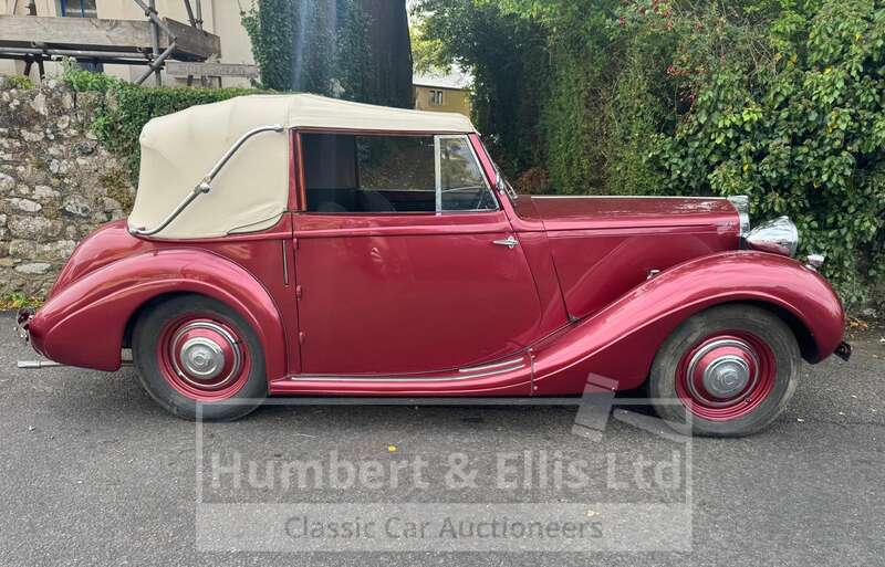 Sold Car Image