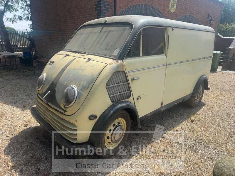 Sold Car Image
