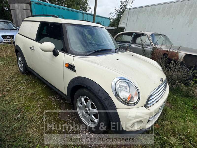 Sold Car Image