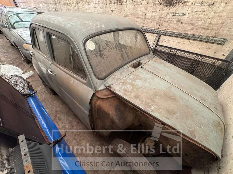 Sold Car Image