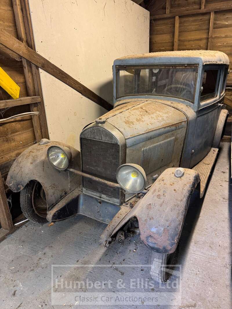 Sold Car Image