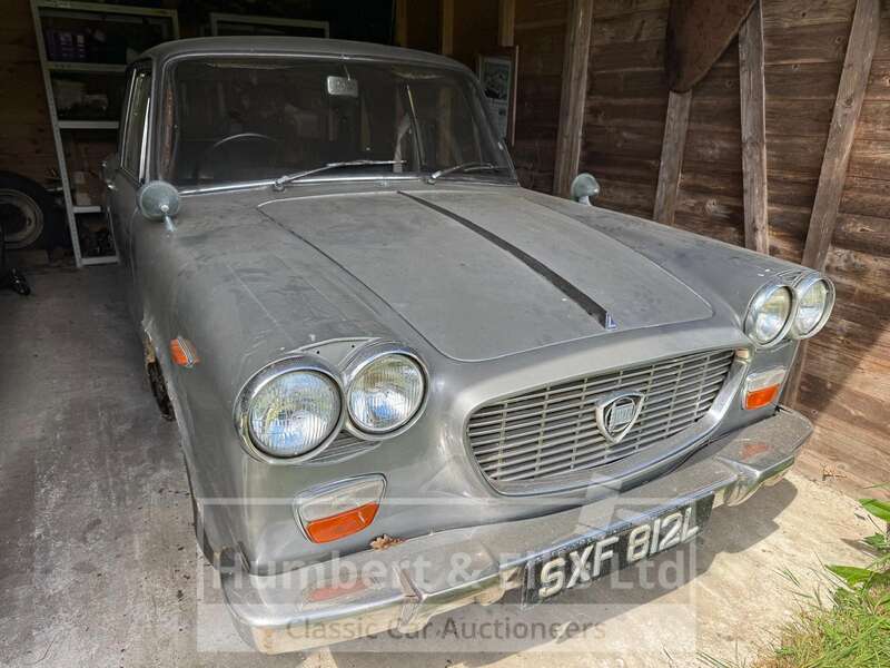 Sold Car Image