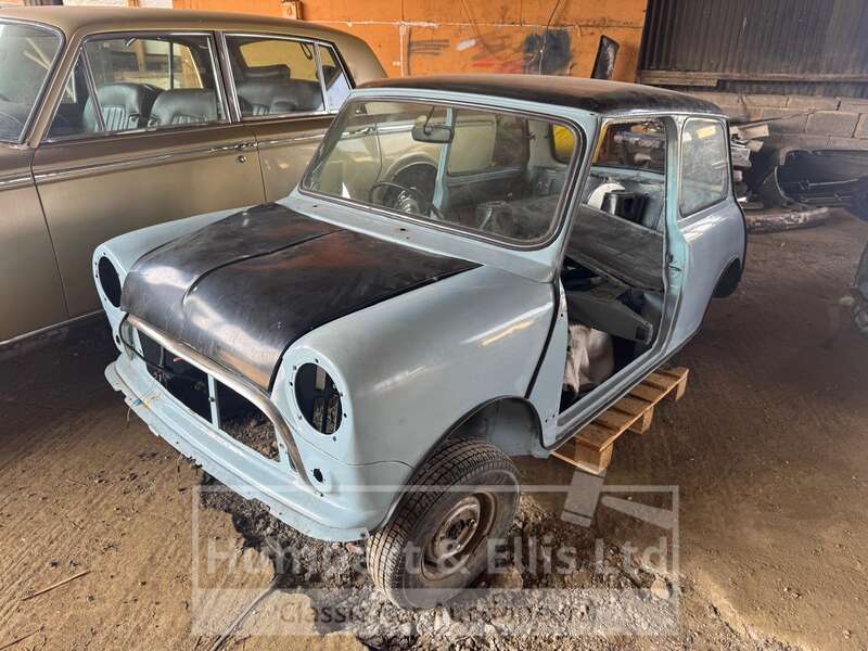 Sold Car Image