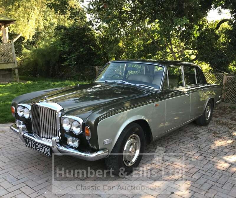 Auction House Logos8.png