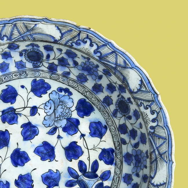 Antiquities, Islamic & Indian Art including Modern & Contemporary